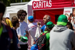 20KM2017 Di-108 Florian-Aeby
